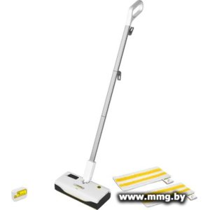 Karcher SC 1 Upright 1.513-560.0