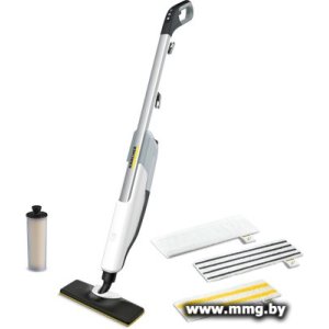 Karcher SC 2 Upright EasyFix AE 1.513-509.0