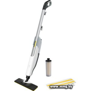 Karcher SC 2 Upright 1.513-500.0