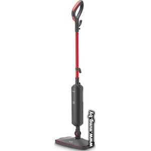 Vitek VT-8188