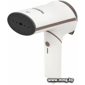 Panasonic NI-GHD011AW