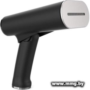 Купить SteamOne EUFD80B в Минске, доставка по Беларуси