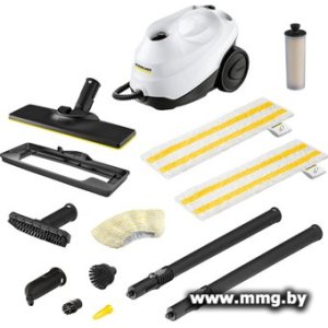 Karcher SC 3 EasyFix Plus 1.513-661.0
