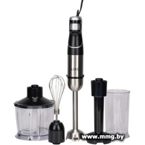 Airo HB1200PGM