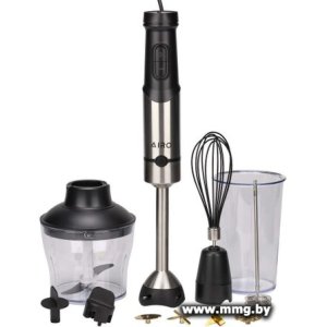 Airo HB1500FS