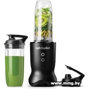 NutriBullet NB1206MB Ultra