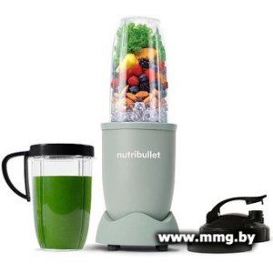 NutriBullet Pro NB908MAJD