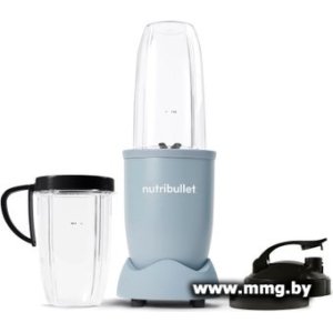 NutriBullet Pro NB908MASL