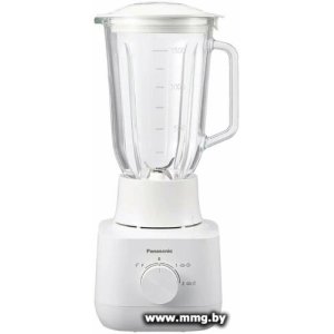 Panasonic MX-EG5311WTQ