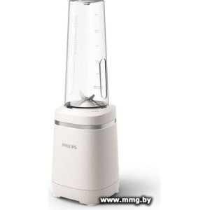 Philips HR2500/00