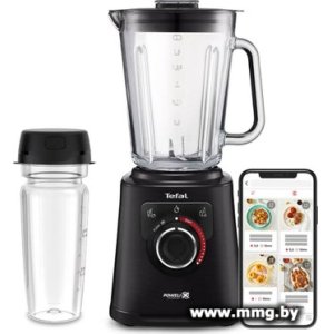 Tefal PerfectMix+ BL87G