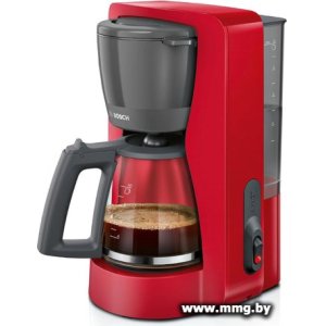 Кофеварка Bosch MyMoment TKA2M114