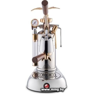 Кофеварка La Pavoni LPLEXP01EU