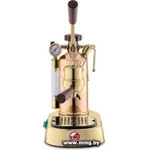 Кофеварка La Pavoni LPLPRG01EU