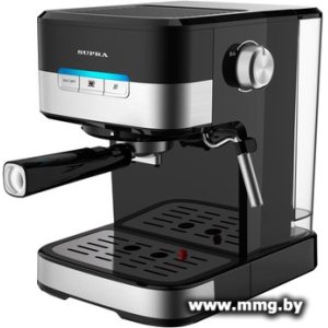 Кофеварка Supra CMS-1500