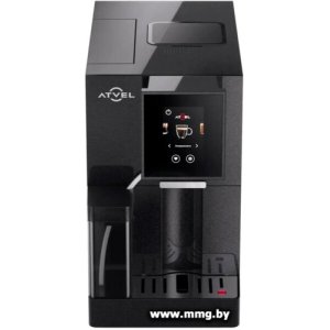 Кофемашина Atvel A6 (45201)