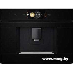 Купить Кофемашина Bosch CTL7181B0 в Минске, доставка по Беларуси