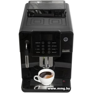 Кофемашина Pioneer CMA012C