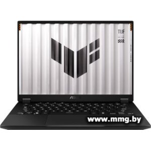 ASUS TUF Gaming A14 FA401UH-RG017 (90NR0KQ1-M000X0)