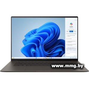 ASUS Zenbook S 16 UM5606GA-SS264W (90NB17H5-M00CR0)