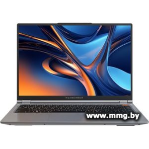 Maibenben Perfectum P15B P15B-R576UMF1SLGRE0