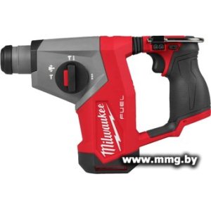 Купить Milwaukee M12 FHAC16-0X 4933499184 (без АКБ, кейс) в Минске, доставка по Беларуси