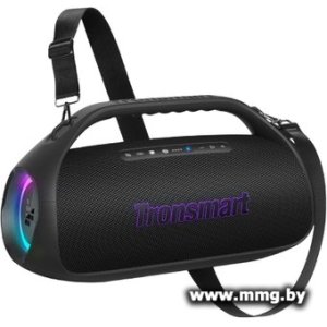 Tronsmart Bang 2 (черный)