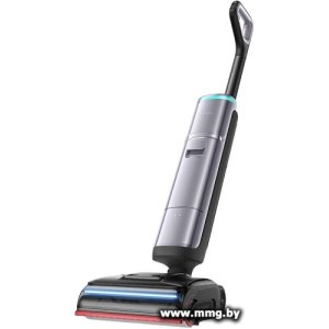 Dreame H16 Pro Steam Wet and Dry Vacuum HHR48F (с евровилкой)