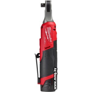 Milwaukee M12 FHIR38-0 4933478172 (без АКБ)