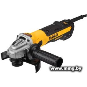 DeWalt DWE4369