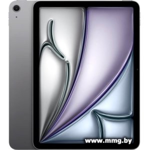 Apple iPad Air 11" 2025 256GB (серый космос) (Без SIM)