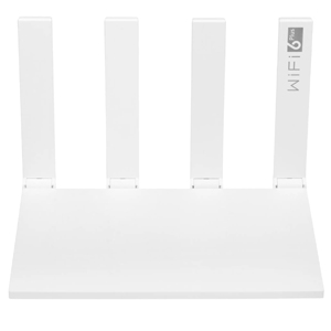 Купить Huawei AX3 WS7100 V4 PSDN-AX31-20 (53030EDM) в Минске, доставка по Беларуси