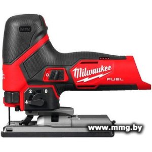 Milwaukee M12 FJS-0 4933500574 (без АКБ)