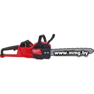 Milwaukee M18 FCHS-122 4933499217 (с 2-мя АКБ)