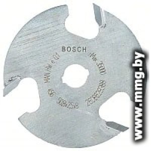 Фреза Bosch 2.608.629.388