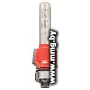 Фреза Bosch 2.608.629.372