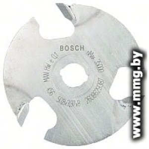 Фреза Bosch 2.608.629.387