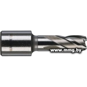Фреза Milwaukee 4932371740