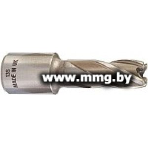 Фреза Milwaukee 4932371741