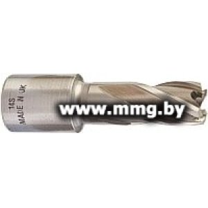 Фреза Milwaukee 4932343270