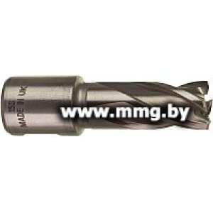 Фреза Milwaukee 4932343271