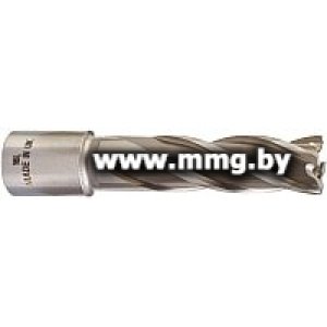 Фреза Milwaukee 4932343291