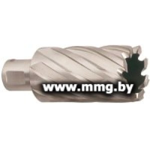 Фреза Milwaukee 4932343274