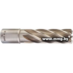 Фреза Milwaukee 4932343293