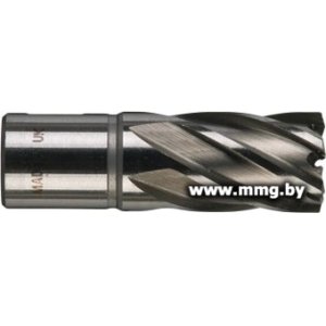 Фреза Milwaukee 4932343276