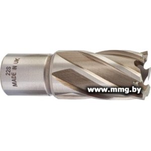 Фреза Milwaukee 4932343278