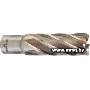 Фреза Milwaukee 4932343297