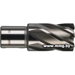 Фреза Milwaukee 4932343280