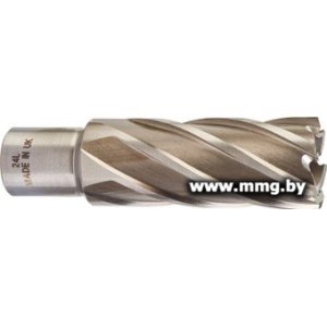 Фреза Milwaukee 4932343299