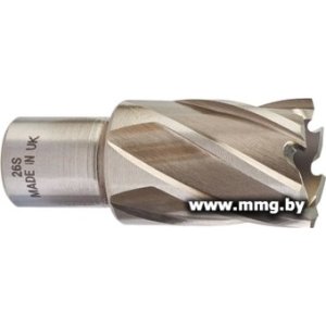 Фреза Milwaukee 4932343282